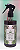 Home Spray 260ml - 7 Ervas - Imagem 1