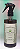 Home Spray 260ml - Alecrim - Imagem 1