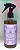 Home Spray 260ml - Bons Sonhos - Imagem 1