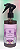 Home Spray 260ml - Foco & Equilíbrio - Imagem 1