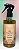 Home Spray 260ml - Fortuna - Imagem 1