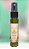 Home Spray 25ml - Fortuna - Imagem 1