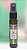 Home Spray 25ml - 7 Ervas - Imagem 1