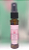 Home Spray 25ml - Amor - Imagem 1