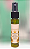 Home Spray 25ml - Felicidade - Imagem 1