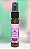 Home Spray 25ml - Foco & Equilíbrio - Imagem 1