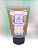 Gel Relaxante 60gr - Bons Sonhos - Imagem 1