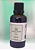 Tintura 50ml - Alecrim - Imagem 1