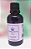 Tintura 50ml - Ansiedade - Imagem 1