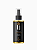 Nutritious Oil Felipe Lorenzo 60ml - Umectação e Proteção Térmica - Imagem 1