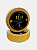 Fita Gold Felipe Lorenzo 10 metros - Imagem 1