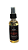 Removedor de Fitas e Colas FL Remove - Imagem 1