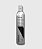 Spray modelador Gaboni Techno 400ml - Imagem 1