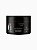 Máscara Nutritious Felipe Lorenzo 300g - Tratamento para Prótese Capilar - Imagem 1