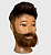 Prótese Capilar Corte 7 - Imagem 1
