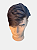 Prótese Capilar Corte 15 - Imagem 2