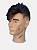 Prótese Capilar Corte 15 - Imagem 4