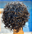 Prótese Capilar Corte 17 - Imagem 4