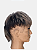 Prótese Capilar Corte 18 - Imagem 3