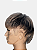 Prótese Capilar Corte 18 - Imagem 4