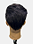Prótese Capilar Corte 19 - Imagem 4