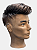 Prótese Capilar Corte 21 - Imagem 1
