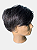 Prótese Capilar Corte 22 - Imagem 4
