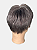 Prótese Capilar Corte 22 - Imagem 5