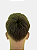 Prótese Capilar Corte 23 - Imagem 3