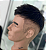 Prótese Capilar Corte 24 - Imagem 2