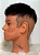 Prótese Capilar Corte 25 - Imagem 2