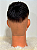Prótese Capilar Corte 25 - Imagem 3