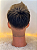 Prótese Capilar Corte 27 - Imagem 4