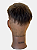 Prótese Capilar Corte 29 - Imagem 3