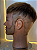 Prótese Capilar Corte 29 - Imagem 8