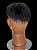 Prótese Capilar Corte 30 - Imagem 3