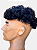 Prótese Capilar Corte 31 - Imagem 2