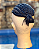 Prótese Capilar Corte 32 - Imagem 3