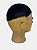 Prótese Capilar Corte 33 - Imagem 3