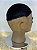 Prótese Capilar Corte 33 - Imagem 4