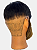 Prótese Capilar Corte 34 - Imagem 5