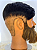 Prótese Capilar Corte 34 - Imagem 5