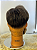 Prótese Capilar Corte 35 - Imagem 3