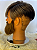 Prótese Capilar Corte 35 - Imagem 4