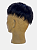 Prótese Capilar Corte 37 - Imagem 2