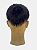 Prótese Capilar Corte 37 - Imagem 3