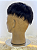 Prótese Capilar Corte 37 - Imagem 4
