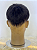 Prótese Capilar Corte 37 - Imagem 3