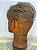 Prótese Capilar Corte 38 - Imagem 3