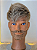 Prótese Capilar Corte 39 - Imagem 1